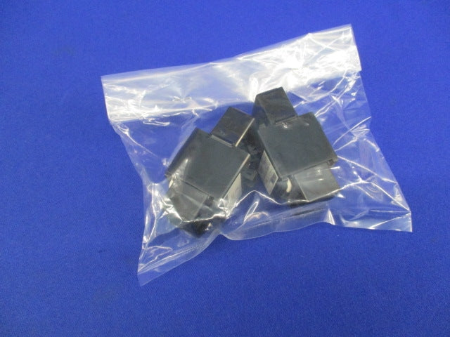 分割形電流センサ(2個入) EMU-CT50-A