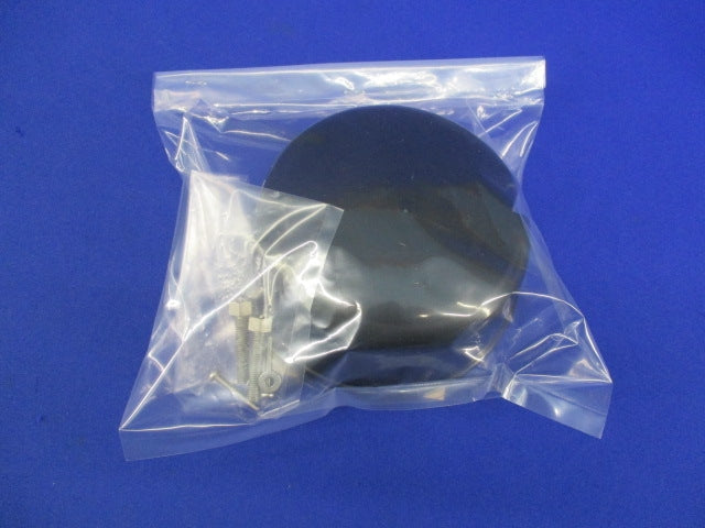 電極保持器用保護カバー F03-11