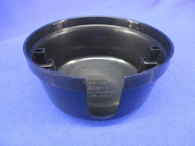 電極保持器用保護カバー F03-11