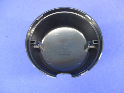 電極保持器用保護カバー F03-11