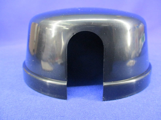 電極保持器用保護カバー F03-11