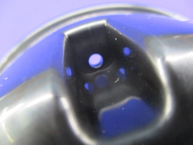 電極保持器用保護カバー F03-11