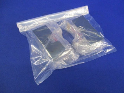溶断表示器付ヒューズホルダー(2個入) FHC-30N