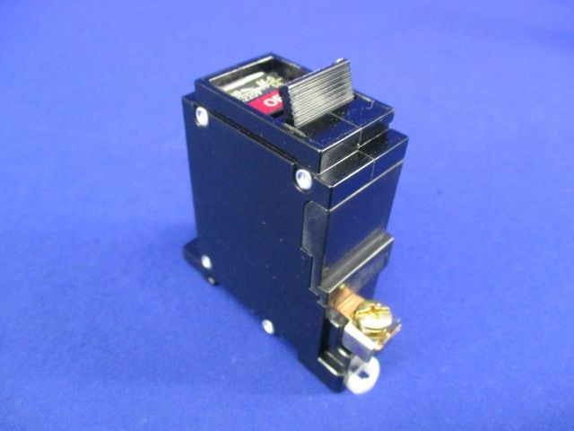 サーキットプロテクタ National CP-C