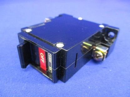 サーキットプロテクタ National CP-C