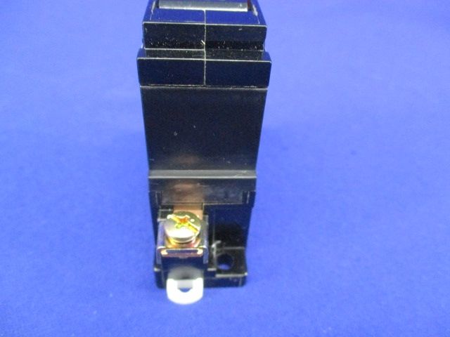 サーキットプロテクタ National CP-C