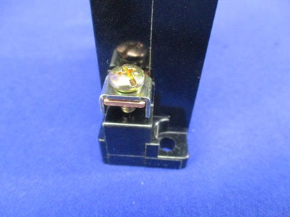 サーキットプロテクタ National CP-C