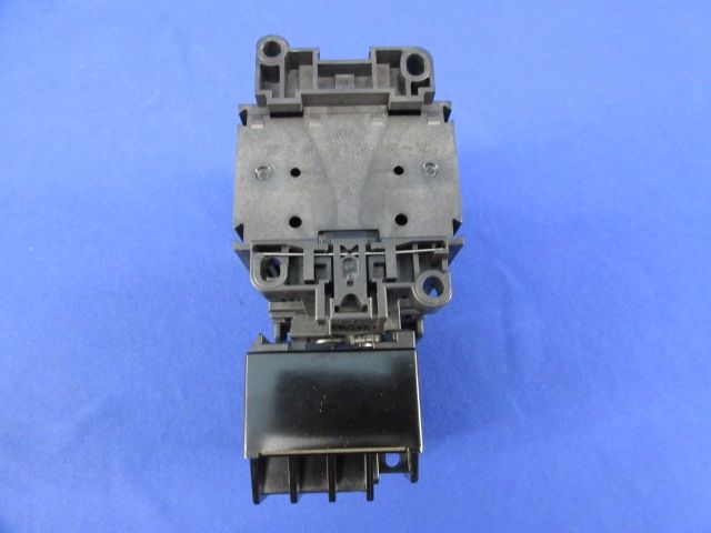 電磁開閉器 1.7A-2.6A DC200V SC-05/G+TK-0N