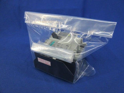 サーキットブレーカ3P30A EW50EAG