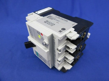 サーキットブレーカ3P30A EW50EAG