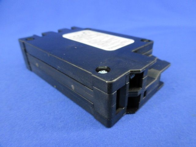漏電遮断器2P1E20A FG52PNT