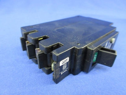 漏電遮断器2P1E20A FG52PNT