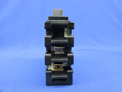 漏電遮断器2P1E20A FG52PNT