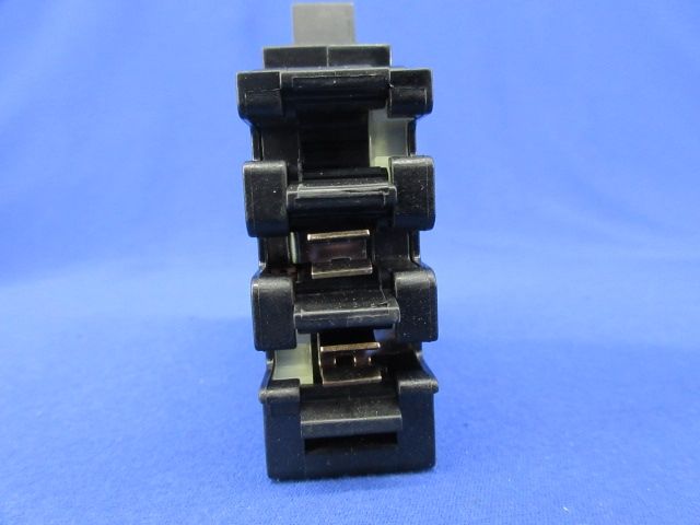漏電遮断器2P1E20A FG52PNT