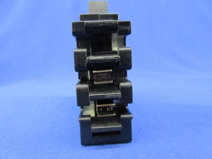 漏電遮断器2P1E20A FG52PNT