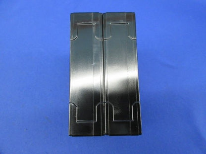 ノーヒューズブレーカー2P2E50A BH-K
