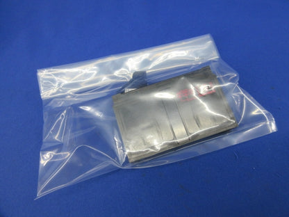 ノーヒューズ遮断器・漏電遮断器用 警報スイッチ(縦形リード線端子台付) AL-05SVLS