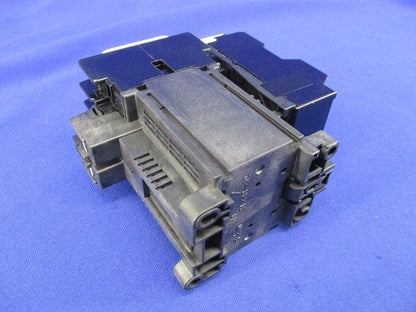 電磁開閉器 4A-6A DC200V(未使用品) SC-05/G+TK-0N