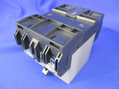 新分離器内蔵・電源用SPD(ELCB用接地端子付) AFD-T223EA