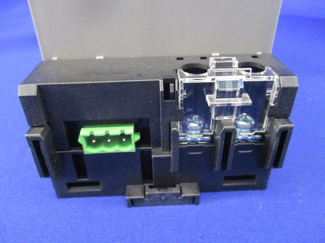 新分離器内蔵・電源用SPD(ELCB用接地端子付) AFD-T223EA