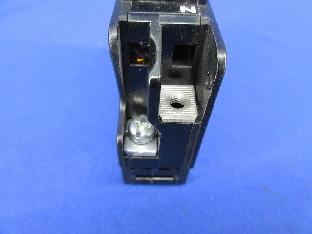 ノーヒューズ遮断器2P1E15A BH-C1