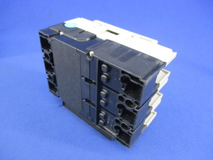ノーヒューズ遮断器3P100A NF125-CV