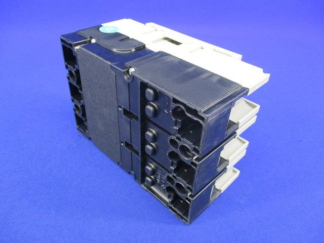 ノーヒューズ遮断器3P100A NF125-CV