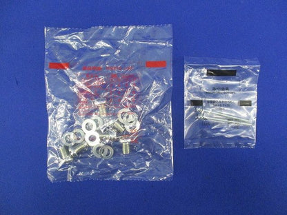 ノーヒューズ遮断器3P100A NF125-CV