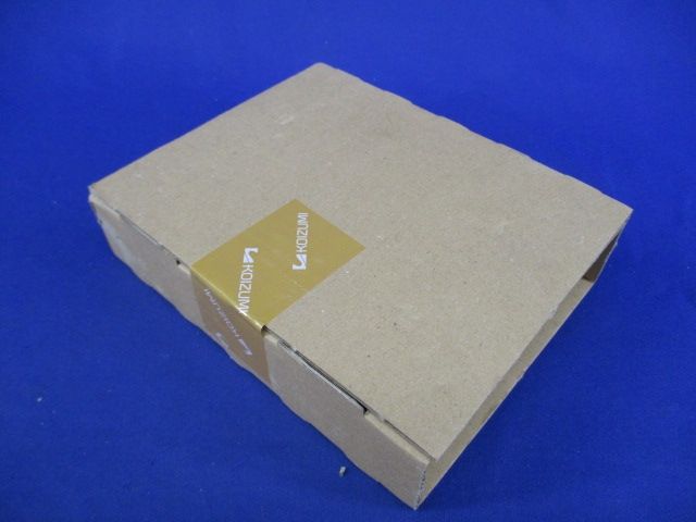 LEDシーリングライト(電球色) CE-111L/KS