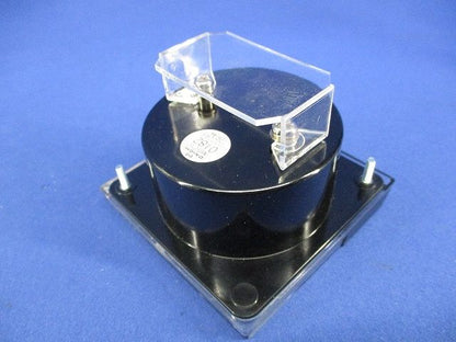 角形指示計器 交流電流計 PSK-80C