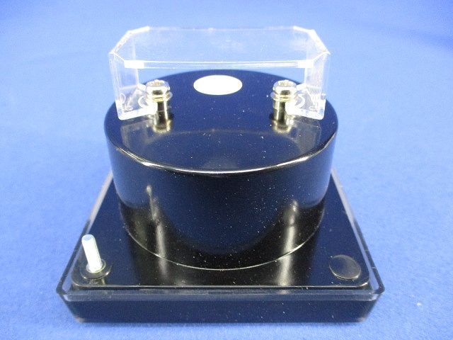 角形指示計器 交流電流計 PSK-80C
