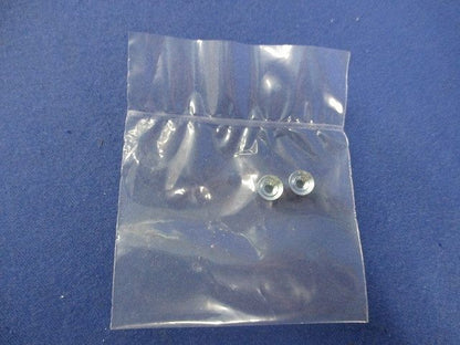 角形指示計器 交流電流計 PSK-80C