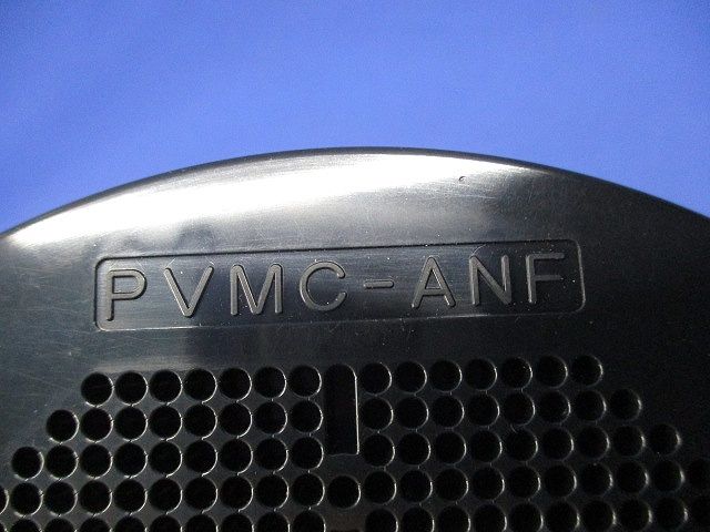防犯カメラ取付丸ボックス PVMC-ANF