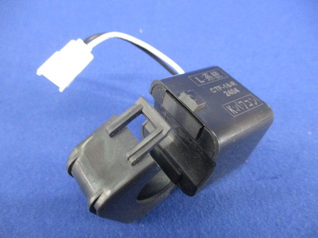 分割型交流電流センサー CTF-16-R
