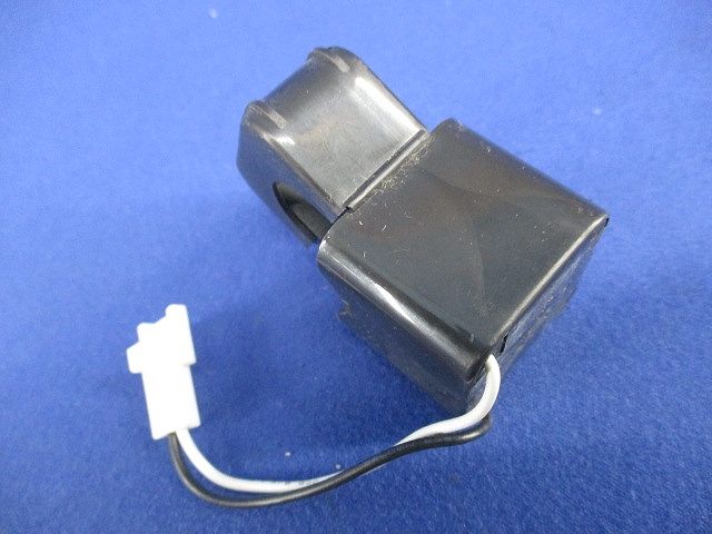 分割型交流電流センサー CTF-16-R