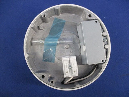 LEDシーリングライト(電球色) CE-111L/KS