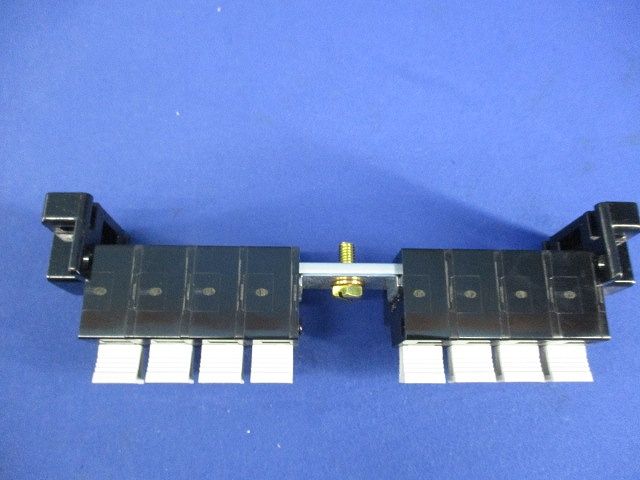 ニュートラル端子セット TBN-508