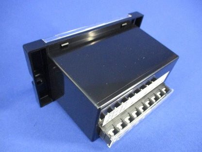 漏電リレー LEG-109L