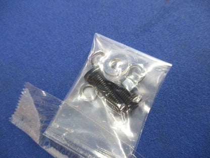 漏電リレー LEG-109L