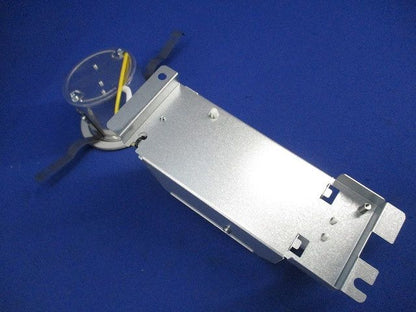 LED高気密SBダウンライトφ75 AD1188B27-B