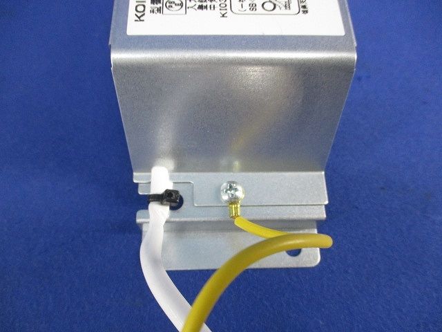 LED高気密SBダウンライトφ75 AD1188B27-B