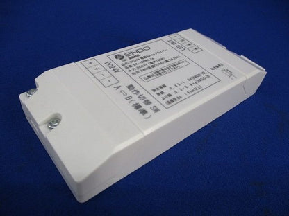 DC24V 無線Syncaドライバー SX-105NA1a