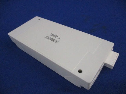 DC24V 無線Syncaドライバー SX-105NA1a