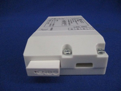 DC24V 無線Syncaドライバー SX-105NA1a