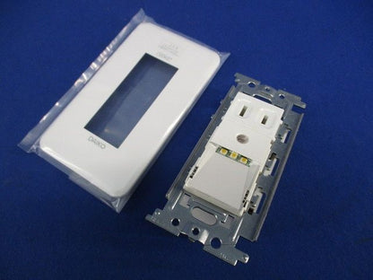 自動点滅器付足元灯  DBK-36713