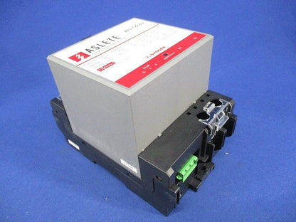 新分離器内蔵・電源用SPD(ELCB用接地端子付) AFD-T223EA