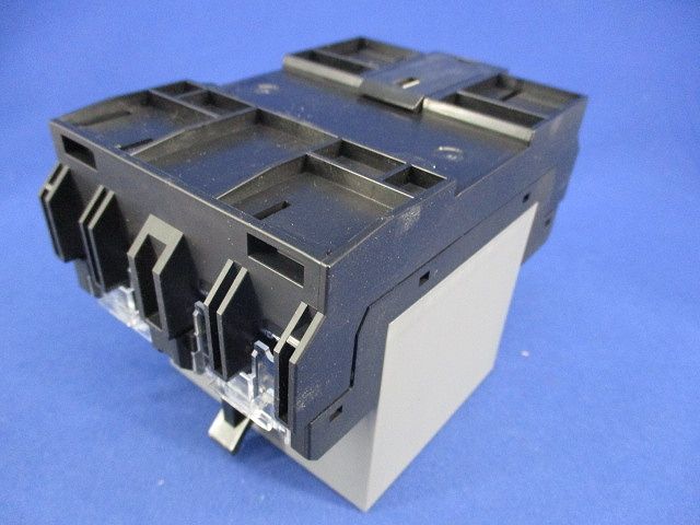 新分離器内蔵・電源用SPD(ELCB用接地端子付) AFD-T223EA