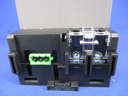 新分離器内蔵・電源用SPD(ELCB用接地端子付) AFD-T223EA