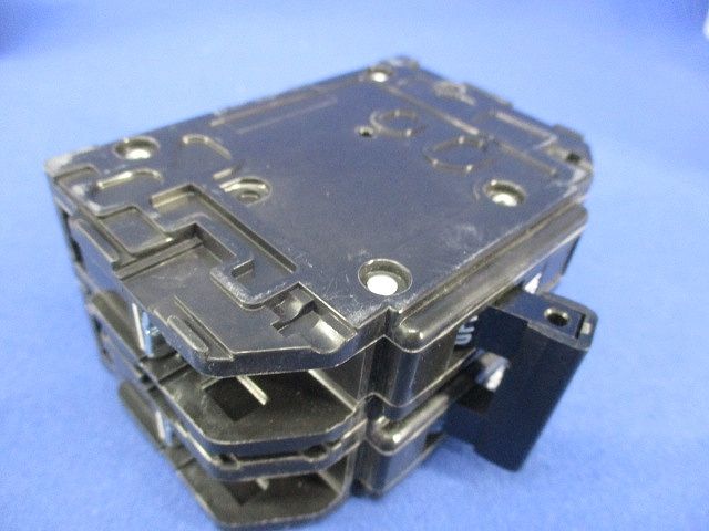 オートブレーカ2P2E20A FR52B