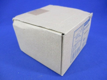 LEDダウンライトφ100(電球色) AD7250W27